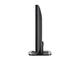 Монитори IIYAMA ProLite E2480HS-B1