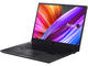Лаптопи ASUS ProArt Studiobook 16 OLED H5600QM-OLED-L941X