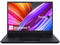 Лаптопи ASUS ProArt Studiobook 16 OLED H5600QM-OLED-L941X