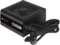 Захранвания за компютри Corsair CX-M Series CX450M - 450W Bronze