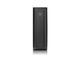 Външни HDD Външен диск Seagate-Samsung HDX Desktop 2TB
