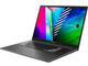 Лаптопи ASUS Vivobook Pro 16X OLED M7600QC-OLED-L731X