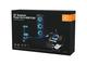 Охладители EK-Quantum Power Kit D-RGB P360