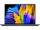 Лаптопи ASUS Zenbook 14X OLED UX5400EA-OLED-KN731X