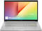 Лаптопи ASUS Vivobook 14 K413EA-EK321W