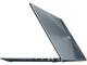 Лаптопи ASUS Zenbook 14X OLED UX5401ZA-OLED-KN731X