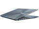 Лаптопи ASUS Zenbook 14X OLED UX5401ZA-OLED-KN731X
