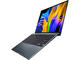 Лаптопи ASUS Zenbook 14X OLED UX5401ZA-OLED-KN731X