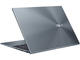 Лаптопи ASUS Zenbook 14X OLED UX5401ZA-OLED-KN731X
