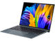 Лаптопи ASUS Zenbook 14X OLED UX5401ZA-OLED-KN731X