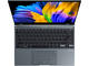 Лаптопи ASUS Zenbook 14X OLED UX5401ZA-OLED-KN731X