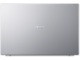 Лаптопи Acer Aspire 3 (A317-53)