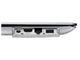 Лаптопи ASUS UX30-QX111V