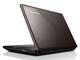 Лаптопи Lenovo IdeaPad G585