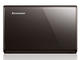 Лаптопи Lenovo IdeaPad G585