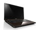 Лаптопи Lenovo IdeaPad G585
