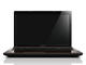 Лаптопи Lenovo IdeaPad G585
