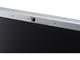 All in One Acer Aspire C24-1650