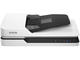 Принтери EPSON WorkForce DS-1630
