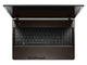 Лаптопи Lenovo IdeaPad G585