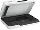 Принтери EPSON WorkForce DS-1630