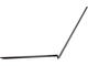 Лаптопи ASUS Zenbook S UX393EA-EVO-HK731R