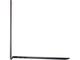 Лаптопи ASUS Zenbook S UX393EA-EVO-HK731R
