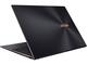Лаптопи ASUS Zenbook S UX393EA-EVO-HK731R