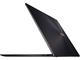 Лаптопи ASUS Zenbook S UX393EA-EVO-HK731R