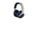 Слушалки Razer Kaira Pro for PlayStation