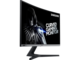 Монитори Samsung LC27RG50FQ