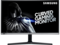 Монитори Samsung LC27RG50FQ
