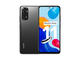 Смартфони Xiaomi Redmi Note 11 4/64GB Gray