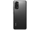 Смартфони Xiaomi Redmi Note 11 4/64GB Gray