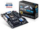 Дънни платки GIGABYTE GA-Z87X-UD3H