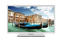 Телевизори Toshiba 32L1334DG