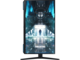 Монитори Samsung Odyssey G7 28G700