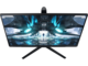 Монитори Samsung Odyssey G7 28G700