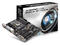 Дънни платки ASRock Z87 PRO4