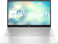 Лаптопи HP Pavilion 15-eg1008nu