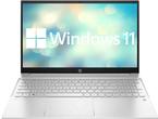 Лаптопи HP Pavilion 15-eg1008nu