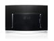 Телевизори LG 55EA980