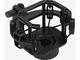 Микрофони Streamplify MIC ARM
