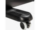 Екрани Streamplify SCREEN LIFT 1.5M