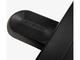 Екрани Streamplify SCREEN LIFT 1.5M