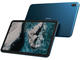 Таблети Nokia T20 32GB, Deep Ocean