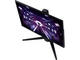 Монитори Samsung Odyssey G3 27G35