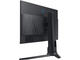 Монитори Samsung Odyssey G3 27G35