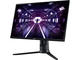 Монитори Samsung Odyssey G3 27G35