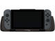 Зарядни устройства HyperX ChargePlay Clutch за Nintendo Switch™